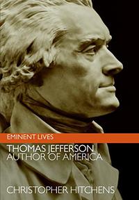THOMAS JEFFERSON