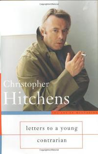 LETTERS TO A YOUNG CONTRARIAN