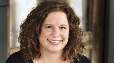 ‘First Lie Wins’ Is New Pick for Reese’s Book Club