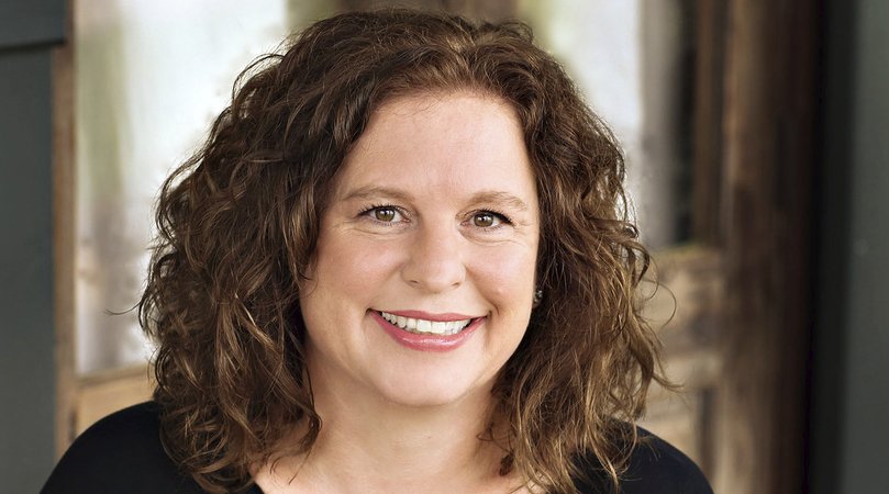 ‘First Lie Wins’ Is New Pick for Reese’s Book Club