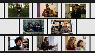 Best of 2023: Our Favorite Adaptations