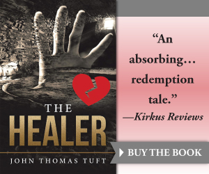 The Healer