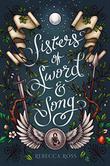 SISTERS OF SWORD & SONG