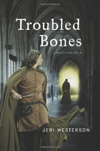 TROUBLED BONES