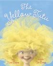 THE YELLOW TUTU