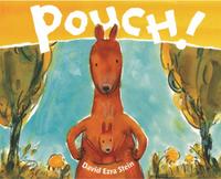 POUCH!