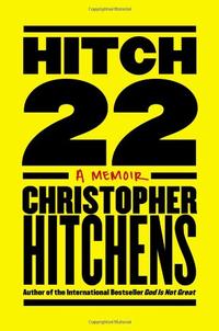 HITCH-22