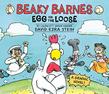 BEAKY BARNES