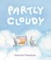 PARTLY CLOUDY