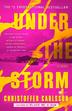 UNDER THE STORM