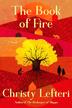 THE BOOK OF FIRE