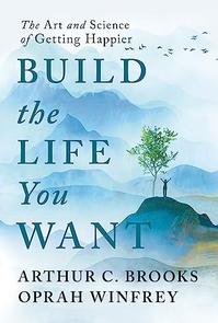 BUILD THE LIFE YOU WANT