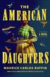 THE AMERICAN DAUGHTERS