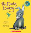THE DINKY DONKEY