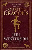 COURTING DRAGONS