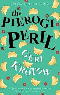 THE PIEROGI PERIL