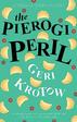 THE PIEROGI PERIL
