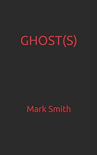 GHOST(S)