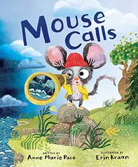MOUSE CALLS