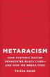 METARACISM