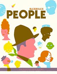 PEOPLE