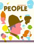 PEOPLE