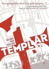 TEMPLAR
