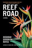 REEF ROAD