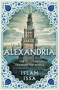 ALEXANDRIA