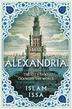 ALEXANDRIA