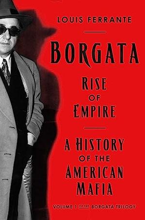 BORGATA