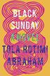 BLACK SUNDAY