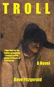 TROLL