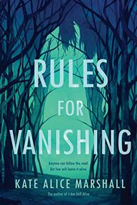 RULES FOR VANISHING