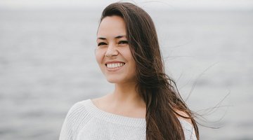 Best Middle Grade of 2023: Christine Day