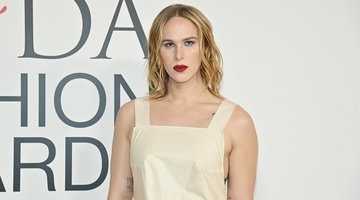 Tommy Dorfman Will Direct ‘Laura Dean’ Film