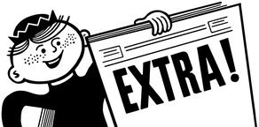 Best of 2023: Our Favorite Book News