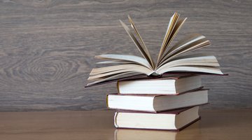 Skyhorse Publishing To Buy Regnery Publishing