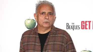 Hanif Kureishi Discusses Accident on BBC Radio 4