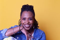 Alicia D. Williams, David Yoon on Shortlist for William C. Morris Award for YA Debut