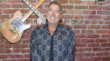 Kenny Ortega To Direct Adaptation of ‘Weslandia’