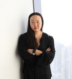 Best Books of 2015: Hanya Yanagihara