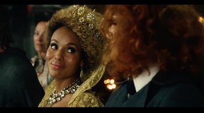 Netflix Drops ‘School for Good and Evil’ Trailer