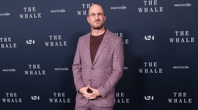 Darren Aronofsky To Direct ‘Elon Musk’ Biopic