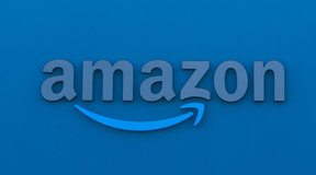 Amazon Names Its Best Books of 2022