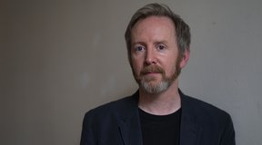 Finalists Revealed for the Inaugural Nero Awards