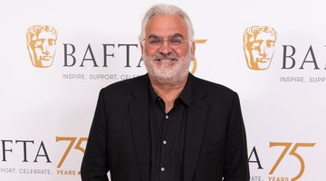 Paul Greengrass To Direct ‘Drowning’ Film