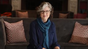 ‘Demon Copperhead’ Is Oprah’s Book Club Pick