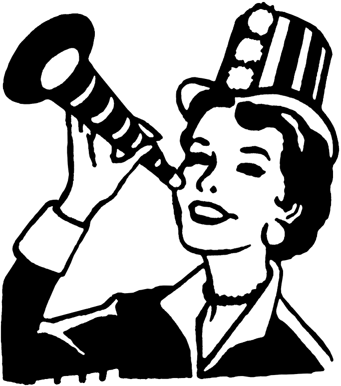 We recap the weird book news and most popular episode of 2023.