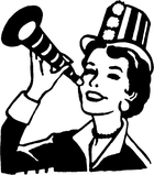 Episode 352: Year in Review 2023